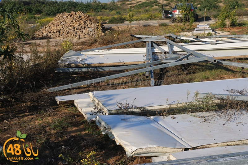 hadm tasoo3s (15).JPG